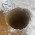 Монтаж септика в Белогорске