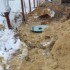 Монтаж септика в Белогорске
